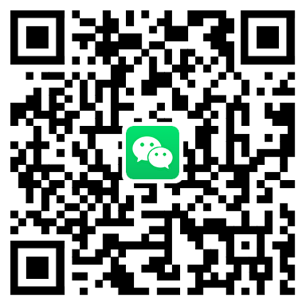 九游登陆入口-九游online(中国)
